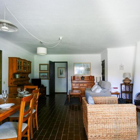 Flh Villa Orquidea Vilamoura With Pool ภายนอก รูปภาพ