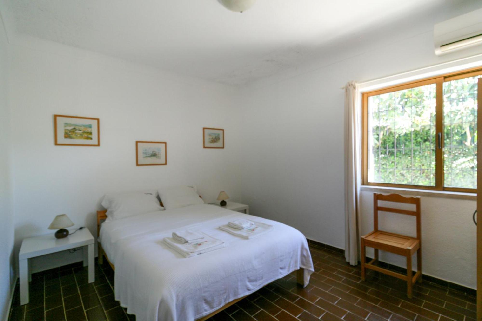 Flh Villa Orquidea Vilamoura With Pool ภายนอก รูปภาพ